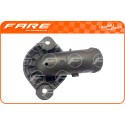 FARE SA 15774 Flange de refrigerante