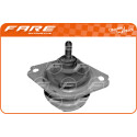 Suporte, motor FARE SA 1559