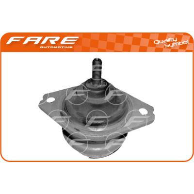 Suporte, motor FARE SA 1559