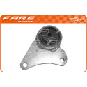 Suporte, motor FARE SA 1591