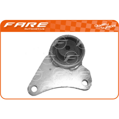 Suporte, motor FARE SA 1591