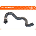 Tubo de radiador FARE SA 15657