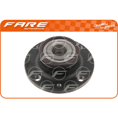 Cubo de roda FARE SA 16410