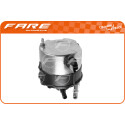 Filtro de combustível FARE SA 16552