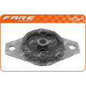 Suporte, motor