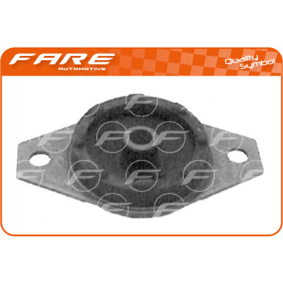 Suporte, motor FARE SA 1739