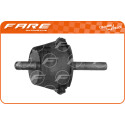 Suporte, motor FARE SA 1727