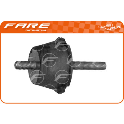 Suporte, motor FARE SA 1727
