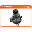 Flange de refrigerante FARE SA 2297