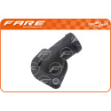 Flange de refrigerante FARE SA 2376