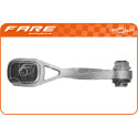 Suporte, motor FARE SA 2466