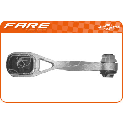 Suporte, motor FARE SA 2466