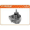 Suporte, motor FARE SA 2498