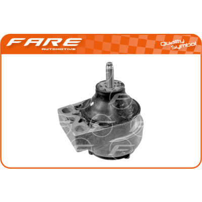 Suporte, motor FARE SA 2498