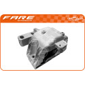 Suporte, motor FARE SA 2571