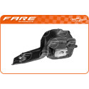 Suporte, motor FARE SA 2624