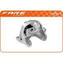 Suporte, motor FARE SA 2809