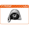 Suporte, motor FARE SA 2811