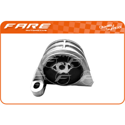 Suporte, motor FARE SA 2811
