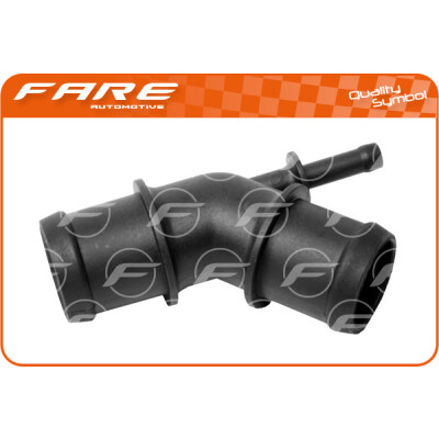 Flange de refrigerante FARE SA 3566