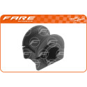 Suporte, estabilizador FARE SA 4190