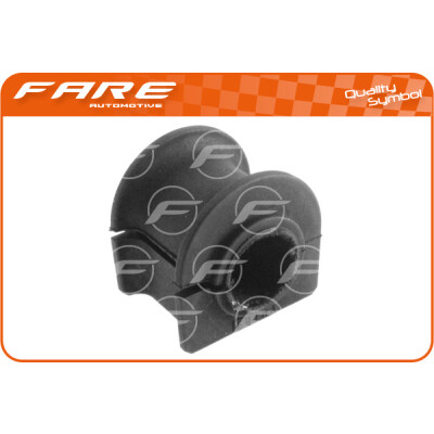 Suporte, estabilizador FARE SA 4190
