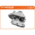 Suporte, motor FARE SA 4726