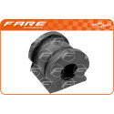 Suporte, estabilizador FARE SA 4757
