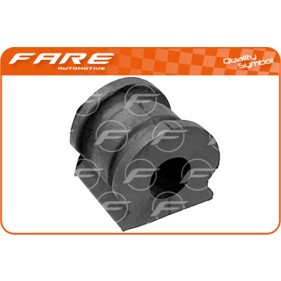 Suporte, estabilizador FARE SA 4757
