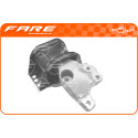 Suporte, motor FARE SA 4958