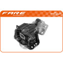 Suporte, motor FARE SA 5208