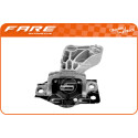 Suporte, motor FARE SA 5311
