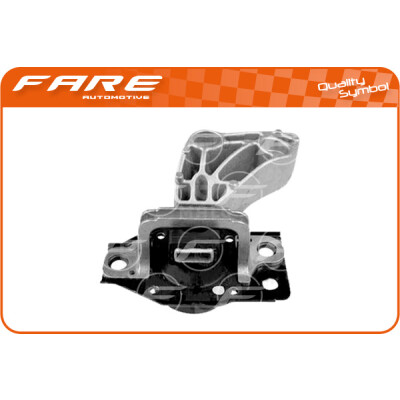 Suporte, motor FARE SA 5311