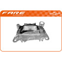 Suporte, motor FARE SA 5321