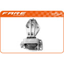 Suporte, motor FARE SA 5317
