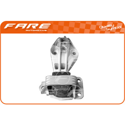 Suporte, motor FARE SA 5317