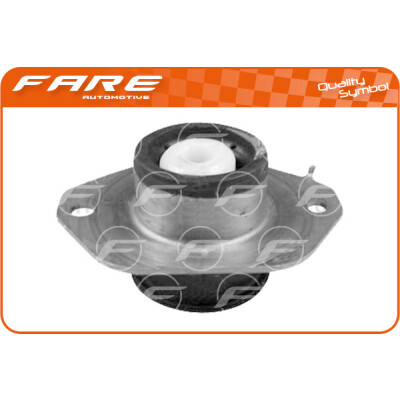Suporte, motor FARE SA 5340