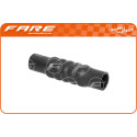 Tubo de radiador FARE SA 5417