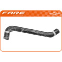 Tubo de radiador FARE SA 7419