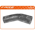 Tubo de radiador FARE SA 7793