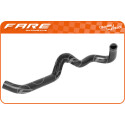 Tubo de radiador FARE SA 9545