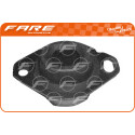 Suporte, motor FARE SA 531