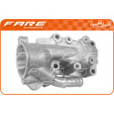 Flange de refrigerante FARE SA 10162