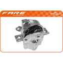 Suporte, motor FARE SA 10420