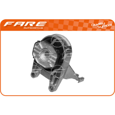 Suporte, motor FARE SA 10479