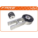 Suporte, motor FARE SA 10472