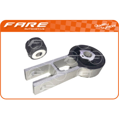 Suporte, motor FARE SA 10472