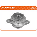 Suporte, motor FARE SA 10506