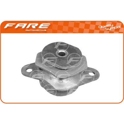 Suporte, motor FARE SA 10506