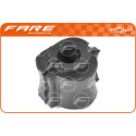 Suporte, estabilizador FARE SA 10553